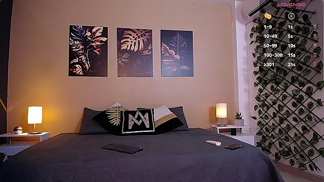 Snapshot of ChristopherBlack_ chatting on 02-04-26, 01:17 ChristopherBlack online show from 02-04-26, 01:17