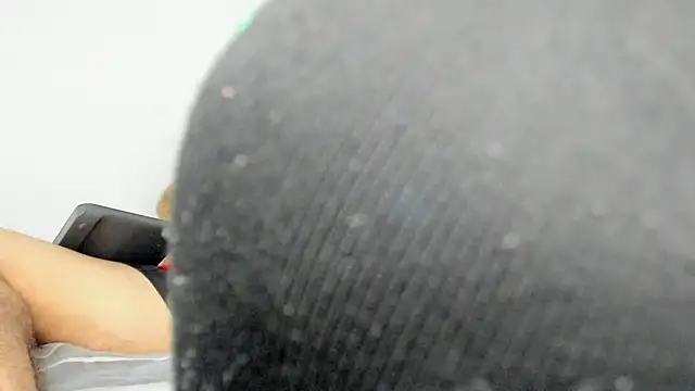 Mateo Escobar online show from 11-22-25, 10:58