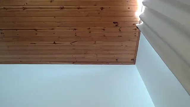 Milf Valeria online show from 06-01-26, 03:25