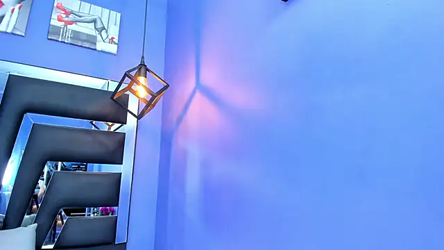 Snapshot of anne-brown13 chatting on 11-25-25, 06:19 anne-brown13 online show from 11-25-25, 06:19