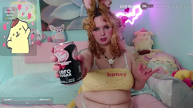 starsaturn online show from 03-31-26, 04:02