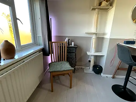 Dilfcam101 online show from 09-29-25, 07:35