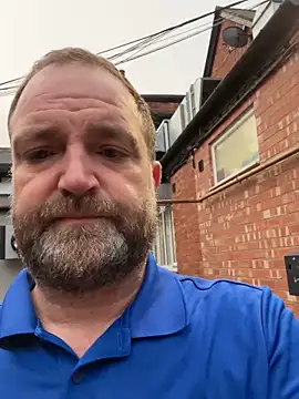 Dilfcam101 online show from 10-01-25, 06:19