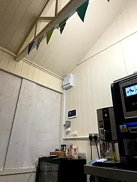 Dilfcam101 online show from 11-02-25, 04:09