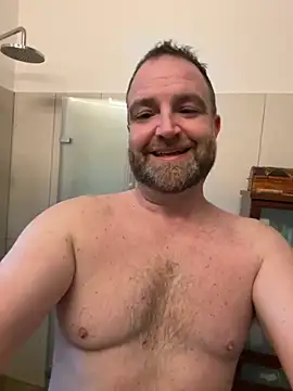 Dilfcam101 online show from 11-14-25, 07:07