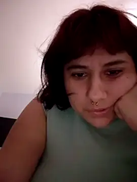 tutermitoa online show from 12-20-25, 05:03