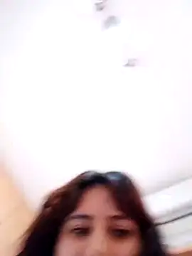 tutermitoa online show from 03-05-26, 09:33