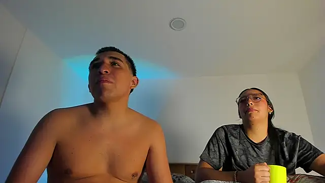 SusanClarck online show from 12-15-25, 03:33