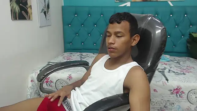 Rory castro online show from 09-28-25, 10:59