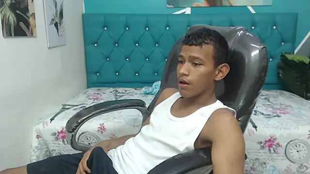 Rory castro online show from 09-29-25, 10:47