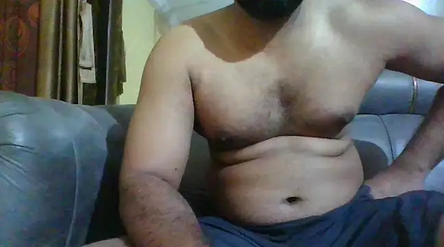 suraj4fun online show from 12-14-24, 05:47