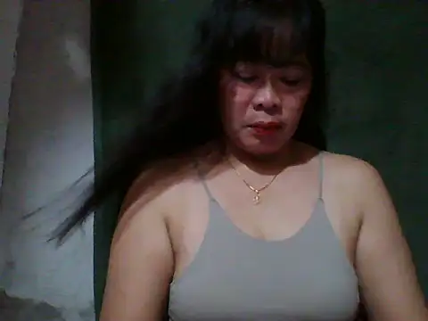 Snapshot of _maria_xx chatting on 09-25-25, 01:09 maria xx online show from 09-25-25, 01:09