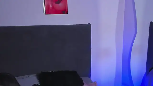 saramikaelson online show from 03-15-26, 08:59