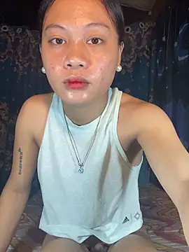 Ataliya Cataleya online show from 10-03-25, 11:24