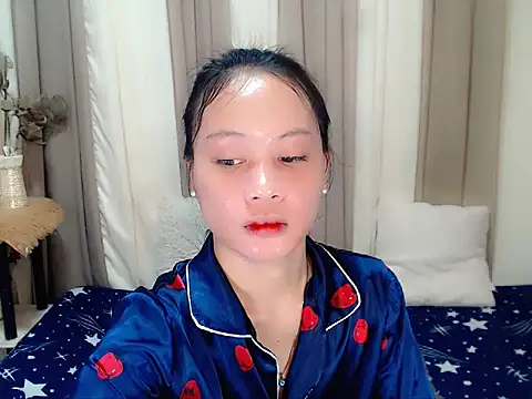 Ataliya Cataleya online show from 11-13-25, 06:01