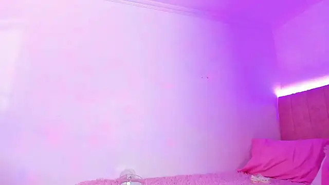 gabi steele online show from 12-03-25, 04:27