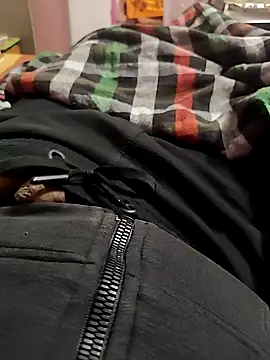 Snapshot of smartypremj chatting on 12-01-25, 03:44 smartypremj online show from 12-01-25, 03:44