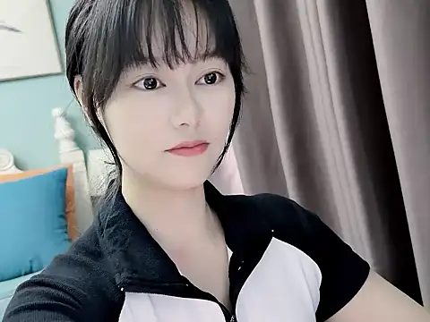 sarah111 online show from 09-19-25, 02:13