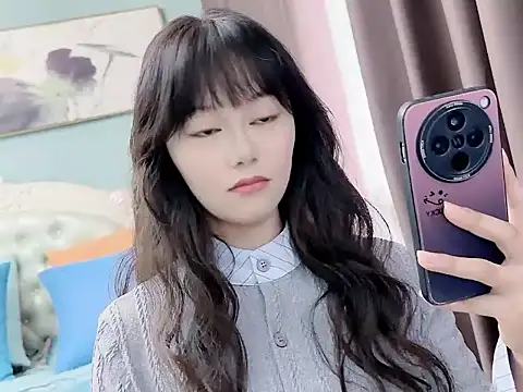 sarah111 online show from 09-26-25, 02:15