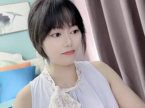 sarah111 online show from 10-01-25, 02:39