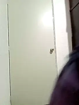 Ftm Bunny online show from 09-12-25, 11:32