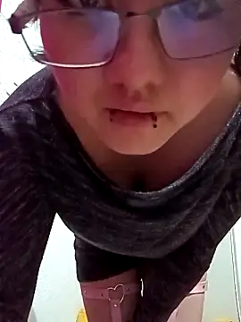 Ftm Bunny online show from 09-13-25, 08:25