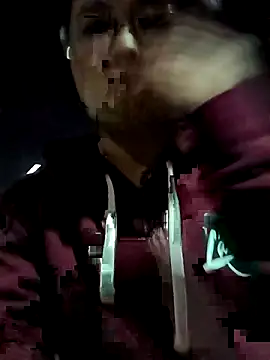 Ftm Bunny online show from 09-25-25, 04:05