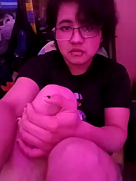 Ftm Bunny online show from 11-14-25, 10:14