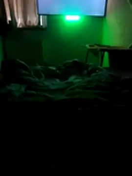 Snapshot of Georgerazvan1989 chatting on 01-14-26, 06:19 Georgerazvan1989 online show from 01-14-26, 06:19