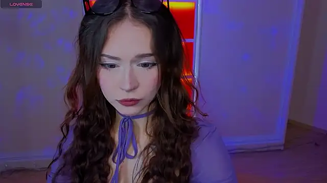 Adetta online show from 11-05-25, 10:48