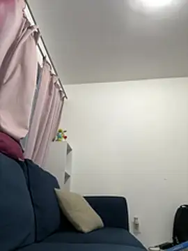 Snapshot of michael877675 chatting on 01-15-26, 12:15 michael877675 online show from 01-15-26, 12:15