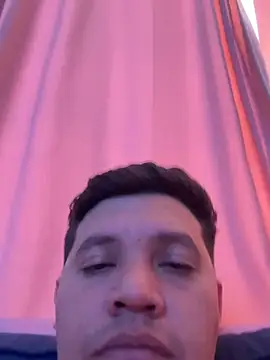 michael877675 online show from 03-19-26, 12:25