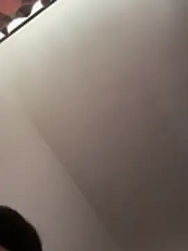 michael877675 online show from 03-19-26, 11:31