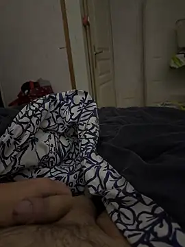 carapace31 online show from 03-31-26, 01:51