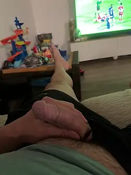 carapace31 online show from 04-16-26, 07:47