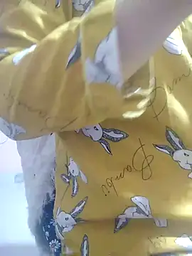 Snapshot of sasud2 chatting on 11-24-25, 10:15 sasud2 online show from 11-24-25, 10:15