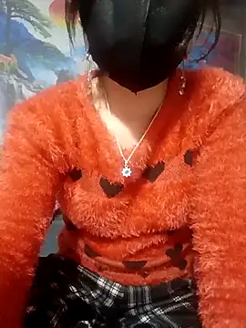 Snapshot of sasud2 chatting on 12-15-25, 12:42 sasud2 online show from 12-15-25, 12:42