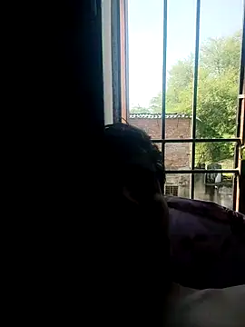 Sweetfucker  online show from 09-22-25, 03:41