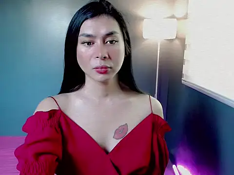 Precious jazzy online show from 10-04-25, 01:25