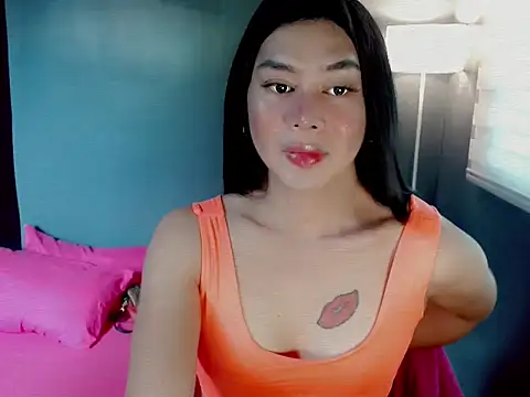 Precious jazzy online show from 12-04-25, 03:05