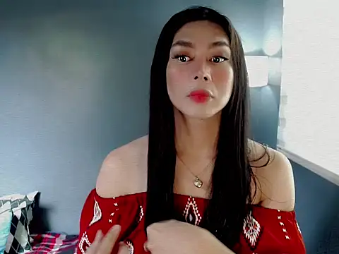 Precious jazzy online show from 02-03-26, 03:48