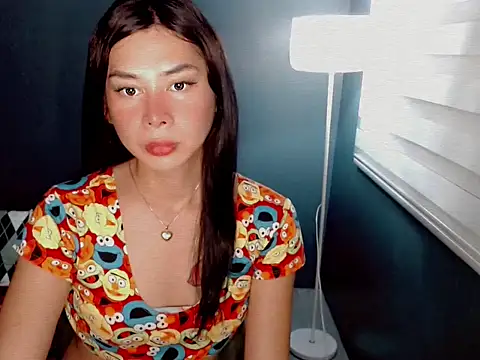 Precious jazzy online show from 03-24-26, 09:20