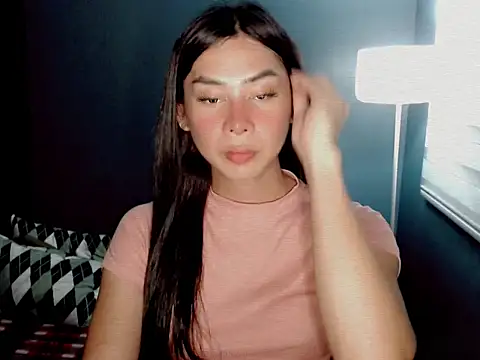 Precious jazzy online show from 03-25-26, 04:24