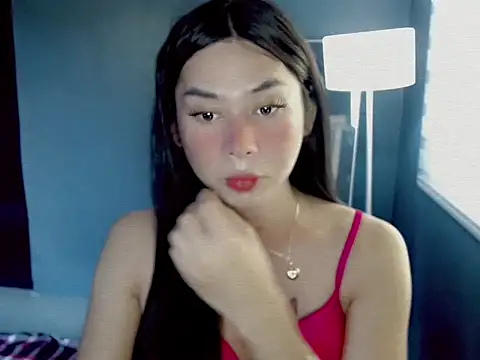 Precious jazzy online show from 04-21-26, 09:15