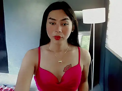 Precious jazzy online show from 04-22-26, 03:20