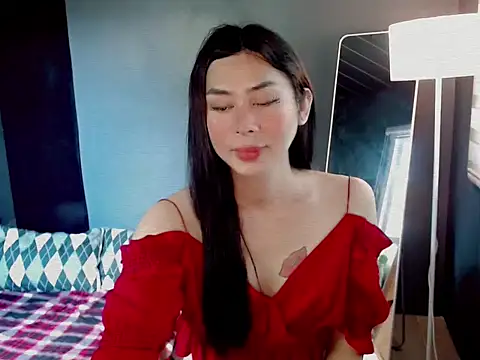 Snapshot of Precious_jazzy chatting on 05-21-26, 02:18 Precious jazzy online show from 05-21-26, 02:18