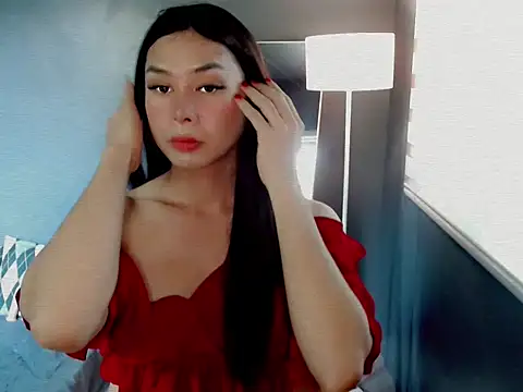 Precious jazzy online show from 06-16-26, 02:25