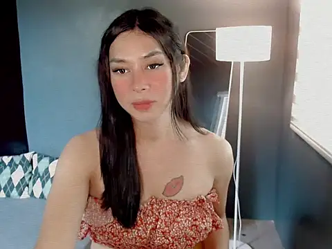 Precious jazzy online show from 06-26-26, 01:21