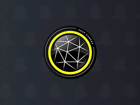 Precious jazzy online show from 07-09-26, 10:30