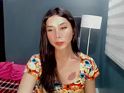 Precious jazzy online show from 07-14-26, 12:55